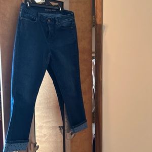 Michael Kors Jeans